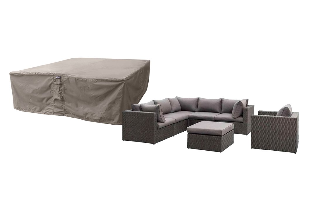 loungeset hoes