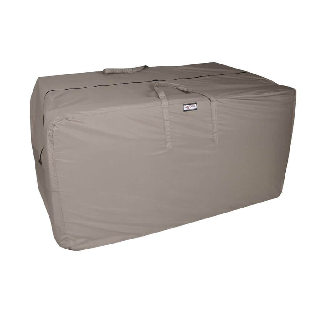 rsb1508080-plainZ4ADxhGx8tgAw Opbergtas voor kussens 150 x 80 H: 80 cm