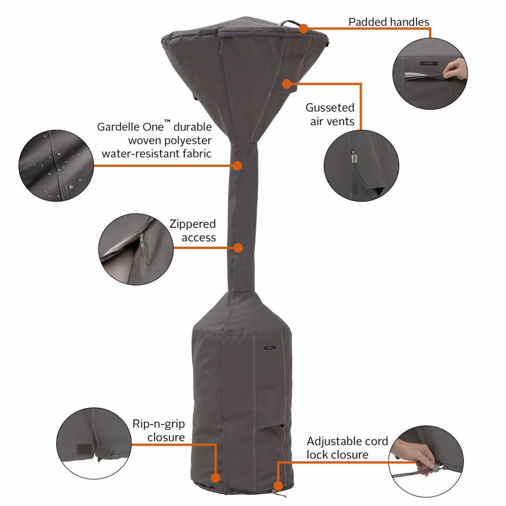 55-175-015101-hoes-voor-terras-heater-gas-brander