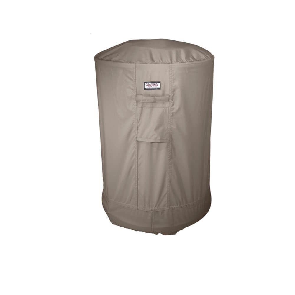 RBBQ75high-plain7Y3lXNLQB00NC