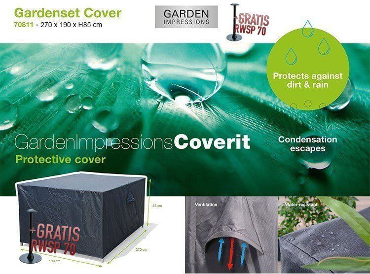 70811-bescherm-hoes-tuin-set-270-cmjlT9IyUCRIwx9