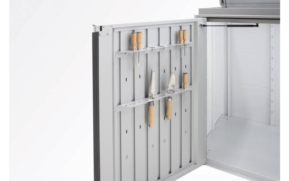 highboard-werkzeughalter