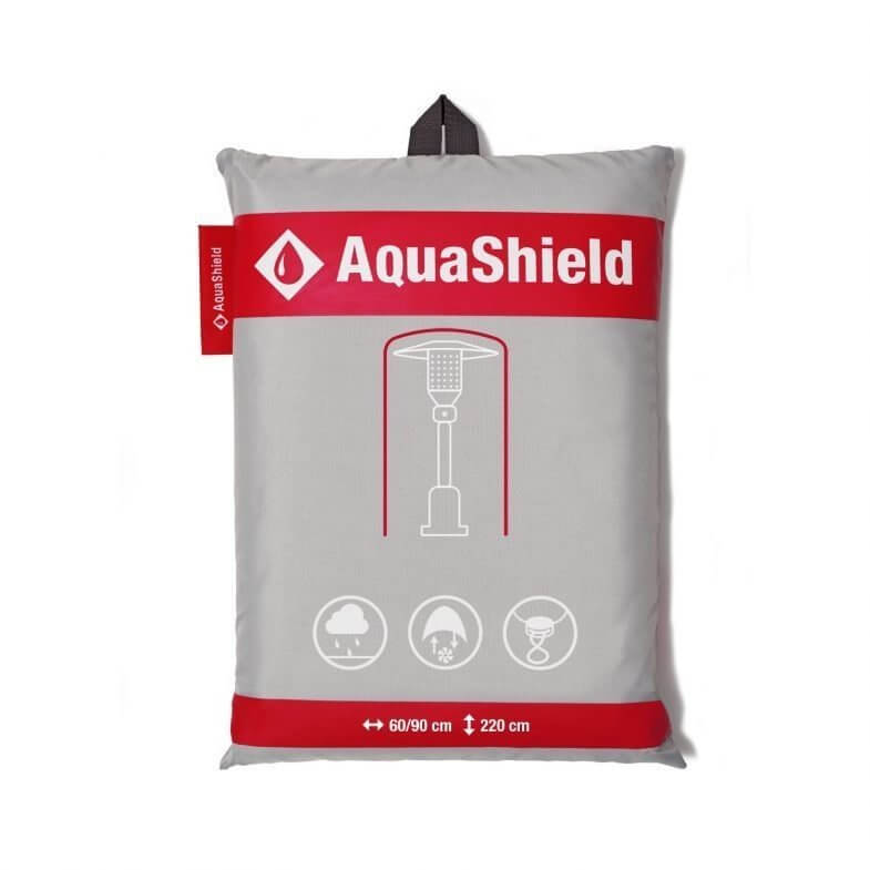 aquashiel-platinum-5570-heater-cover-dia60-90xh2209Qwhd7qzA4E7z