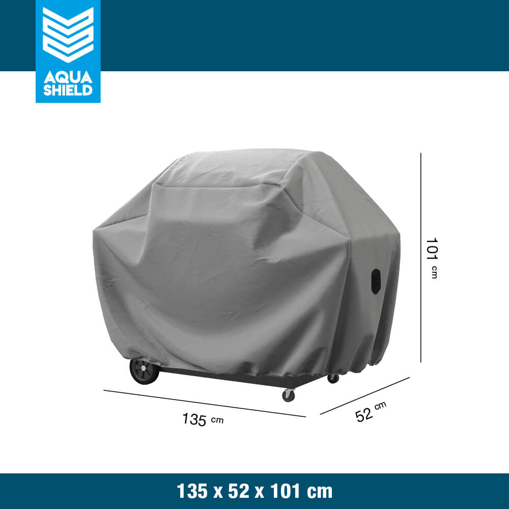 5762-barbequehoes-135x52xH101-Aquashield-8720039163072