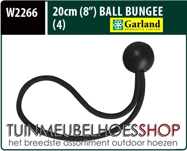 w2266-bevestiging-s-materiaal-voor-tuin-meubel-hoe