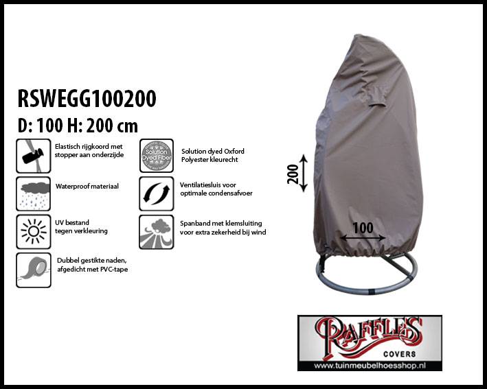 rswegg200100-swing-egg-hoes-hang-stoel-cover-ei-pa