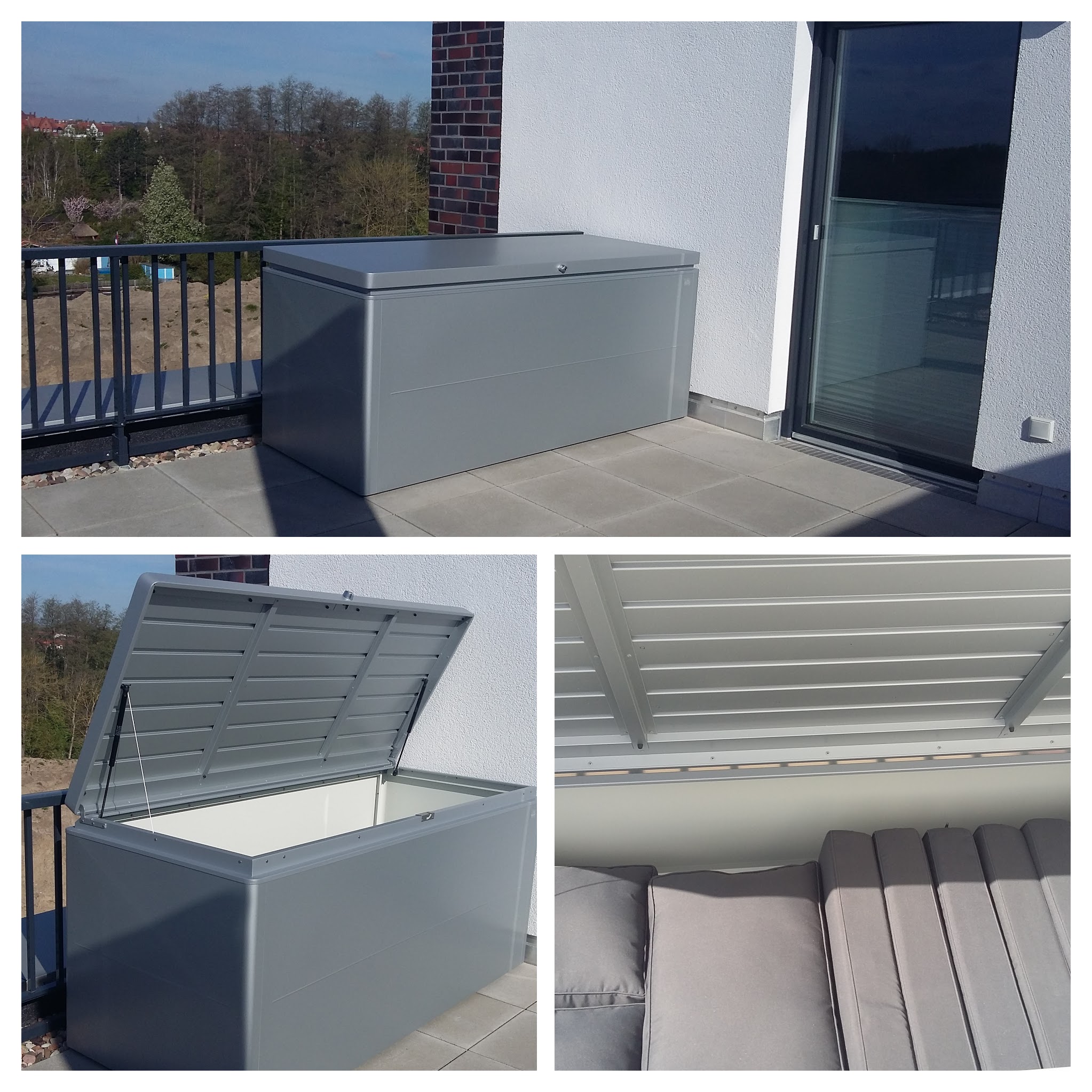 LoungeBox_200_64075uwlGZGslzKAP3