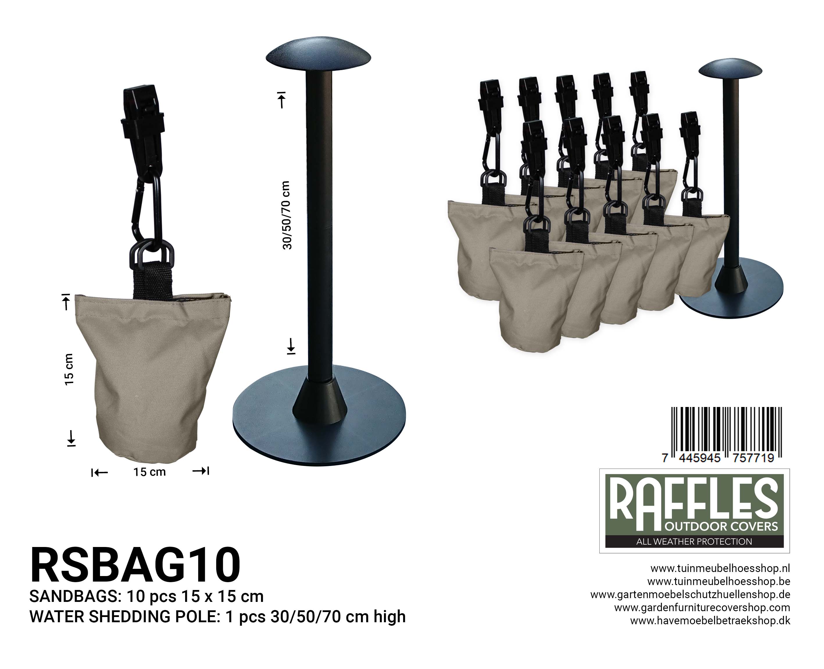 RSBAG10