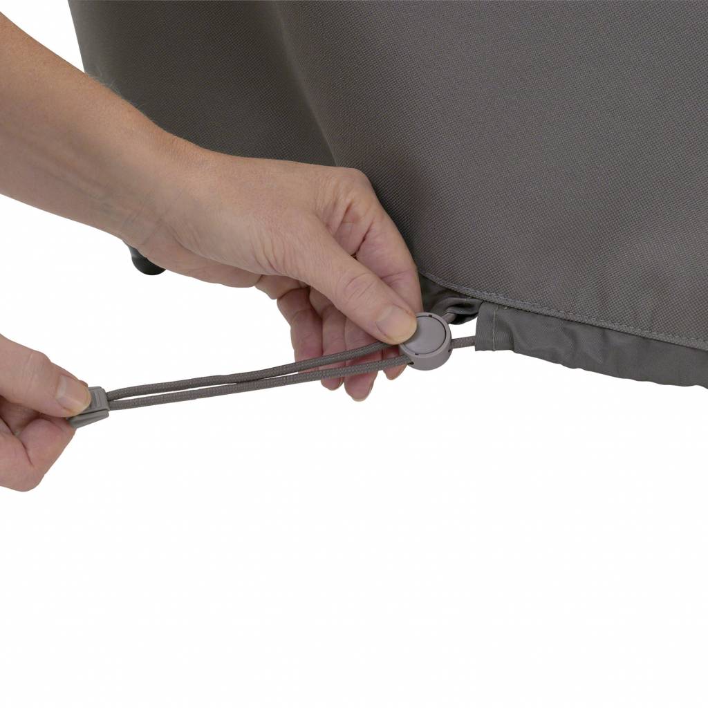 ravenna-detail-hemcord-stoere-heavy-duty-hoes-cove5lK8t4tFzf8HG