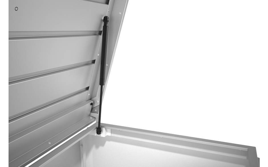 loungebox160-dunkelgrau-gasdruckfederj8qTfJW81XAte