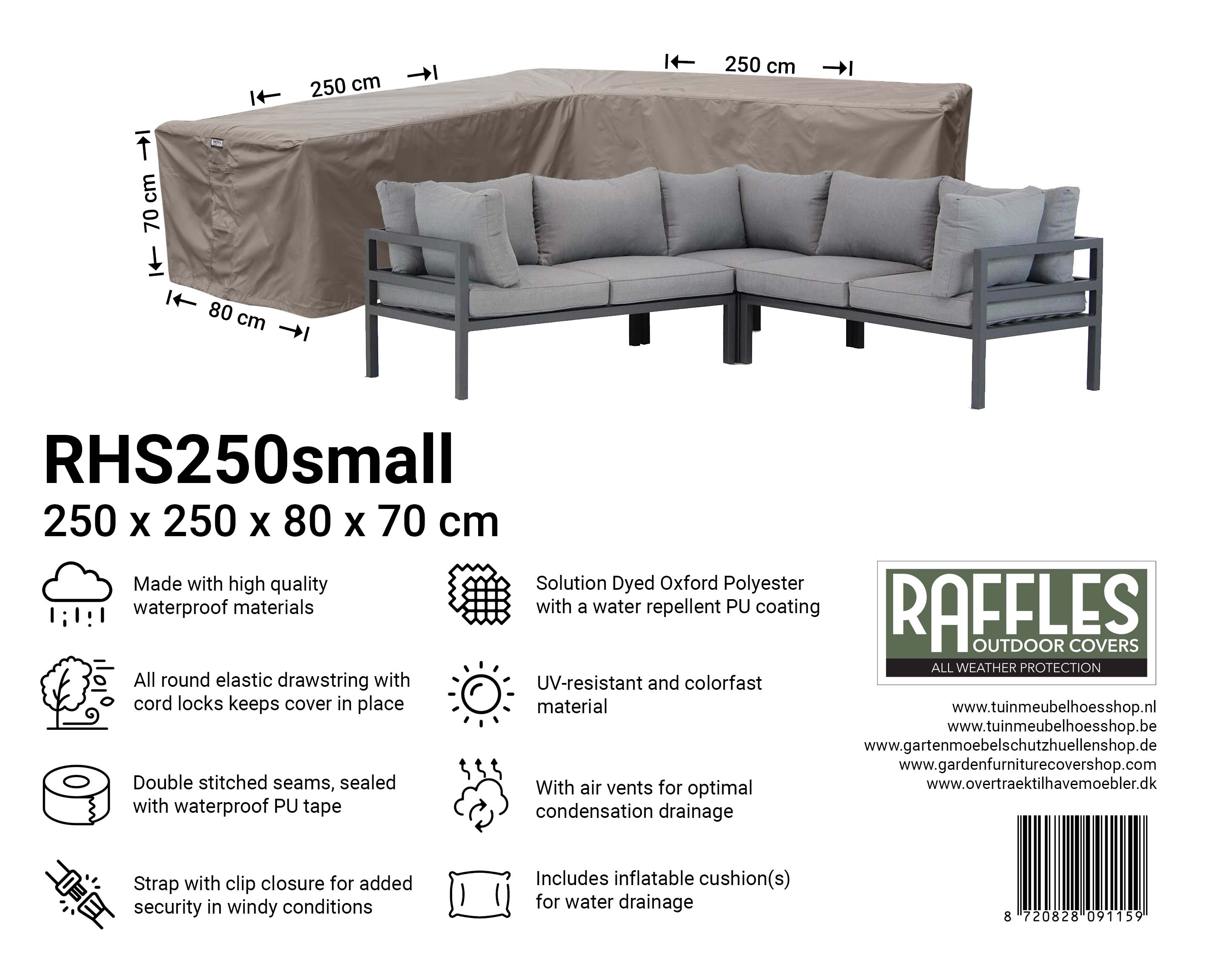 RHS250small_8720828091159