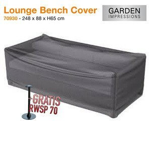 70930-lounge-bank-sofa-hoes-245-cm_600x600zf3qEs8Ysrln3 Loungebank/Tuintafel beschermhoes 248 x 88 cm H: 65 cm