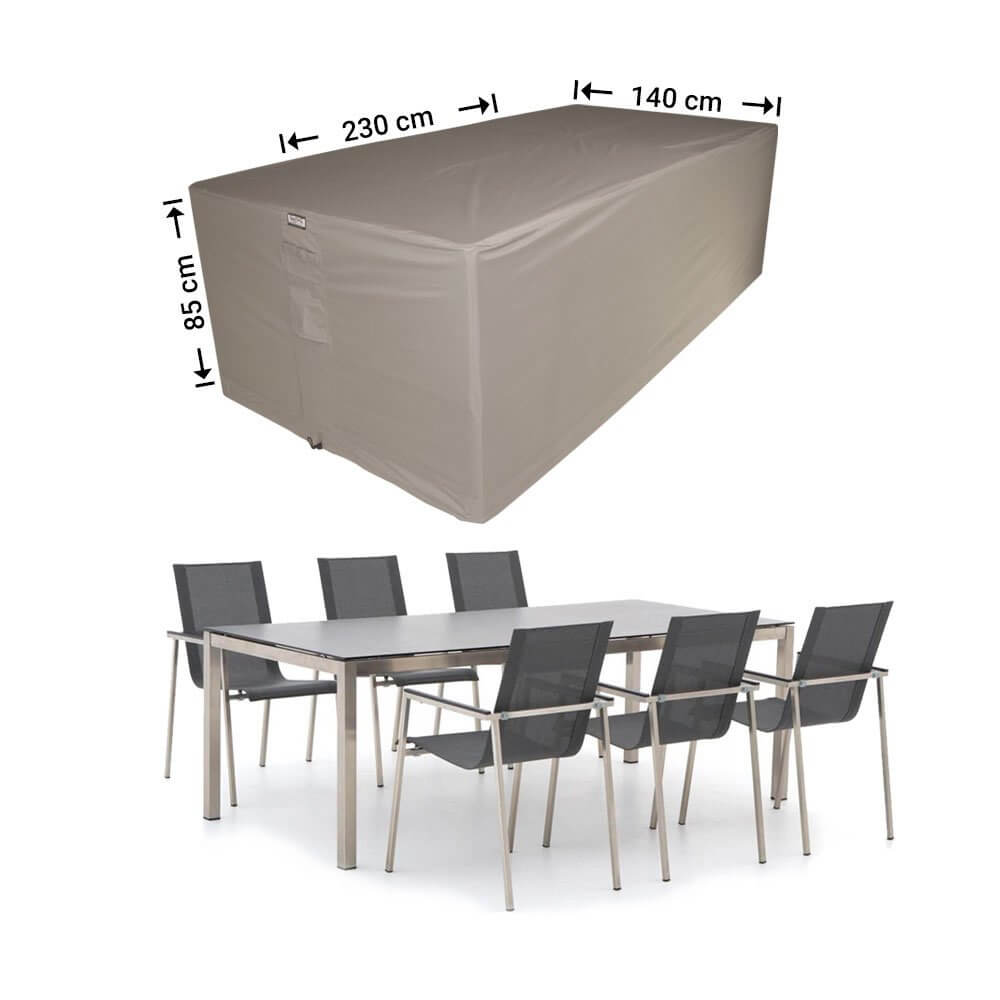 rds230140-complete19ak3guFALqa2