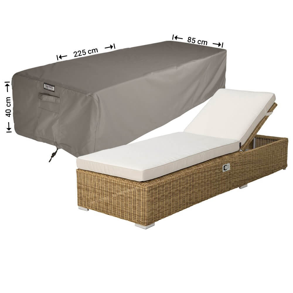 rsun225-completeKAPpGKCOdNyyM Ligbedhoes 225 x 85 H: 40 cm
