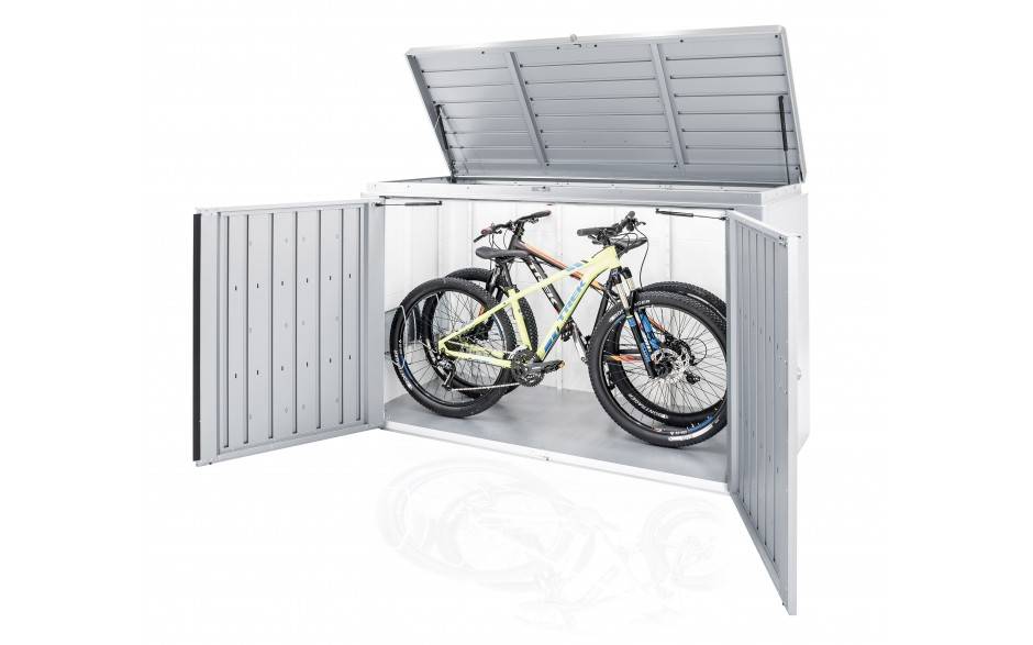 72025-highboard200-anwendungsbeispiel3-mit-bikeholCywfgkXZ6nThG