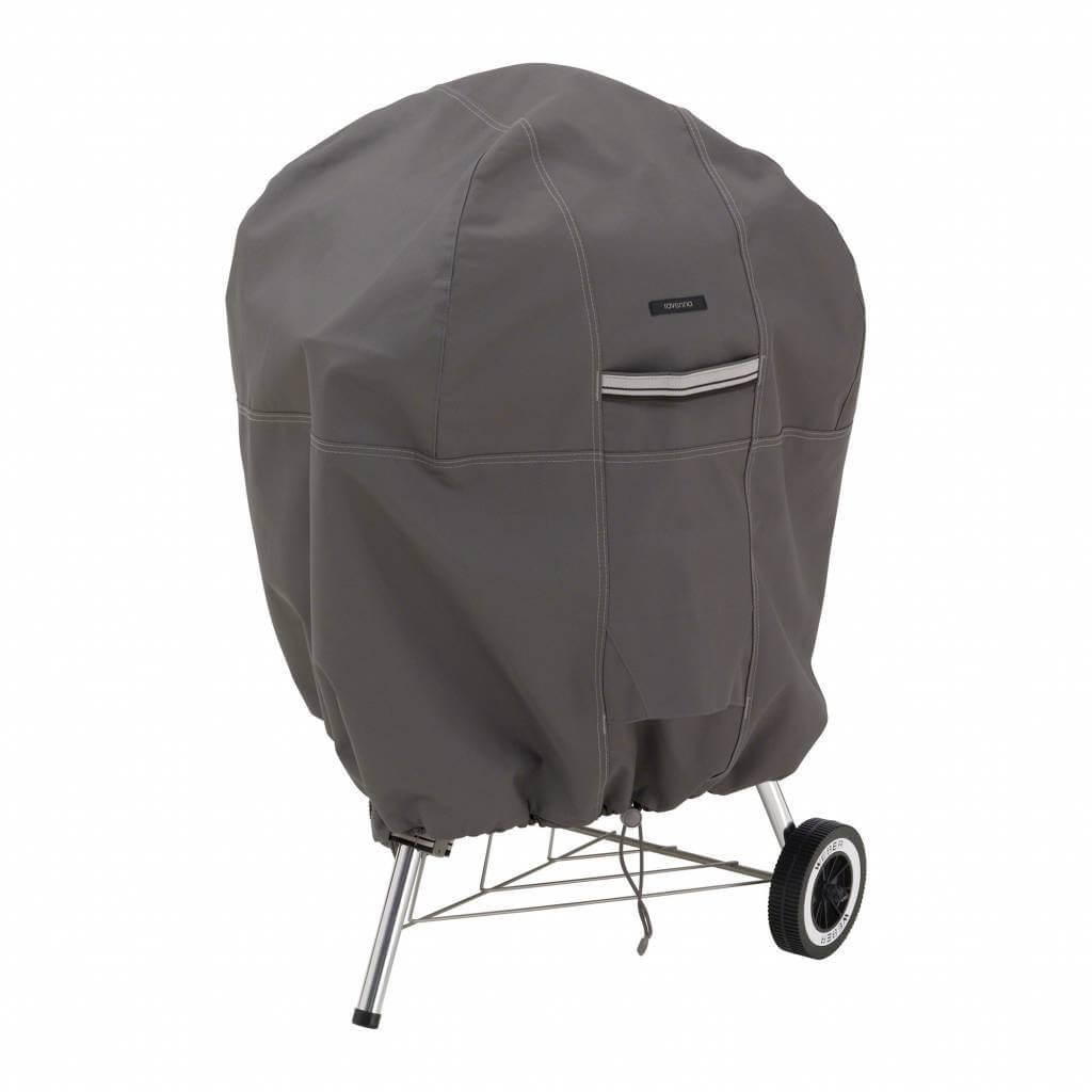 55-178-015101-bescherm-hoes-kogel-ronde-kettle-keto3yUloQ0QIsF5