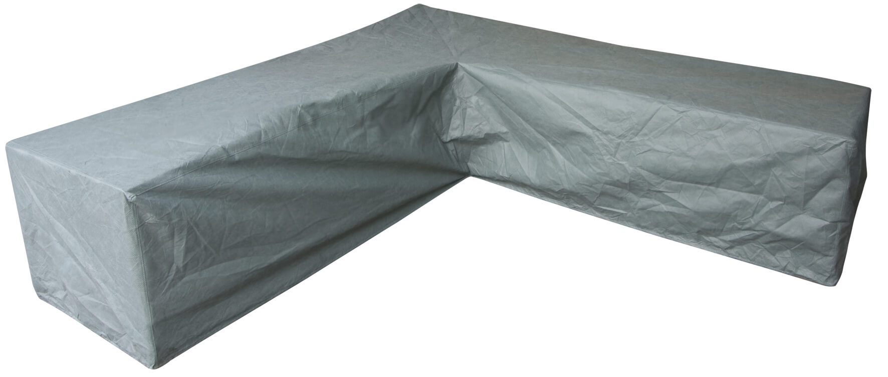 ETGF5181MsHkMNelYKfKCCSEN5sAlqUJx0 Hoekbank beschermhoes 270 x 270 H: 70 cm