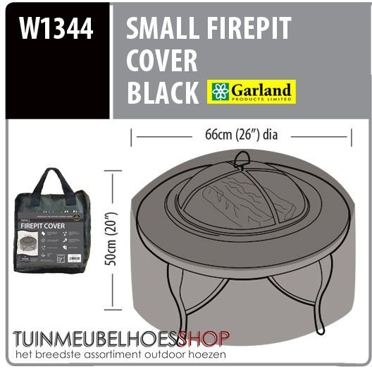 w1344-hoes-voor-vuur-schuul-tafel-fire-pit-korf-pl