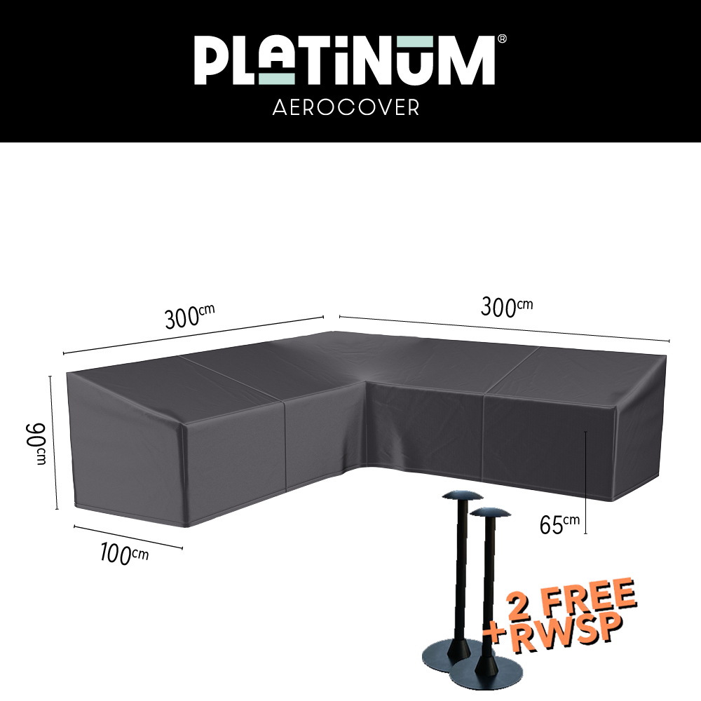 Lounge diningset hoes hoekopstelling Lounge diningset hoes hoekopstelling