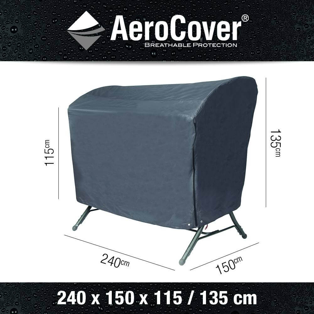 7840-swing-chair-cover-schommelbank-hoes-anthracitX3zH39fwim9RK