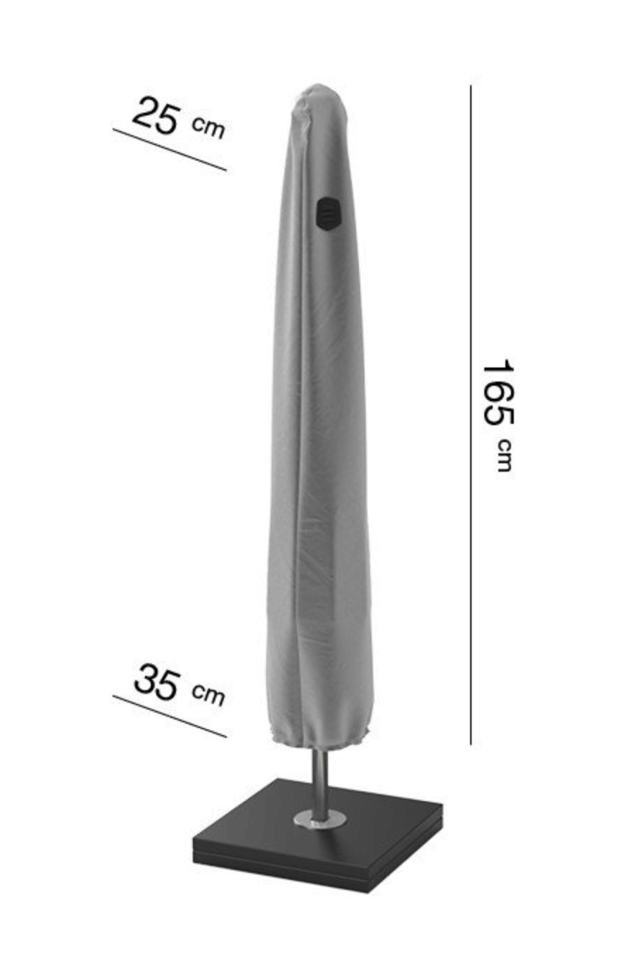 Screenshot-2020-12-11-at-13-06-25DfzgFIJSvmGmm Aquashield parasolhoes H: 165 cm