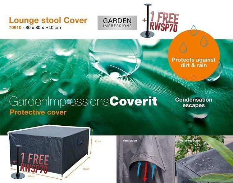 70910-free52YxYSj10eSCk