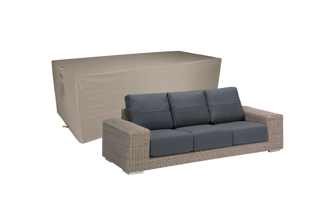 loungebank hoes
