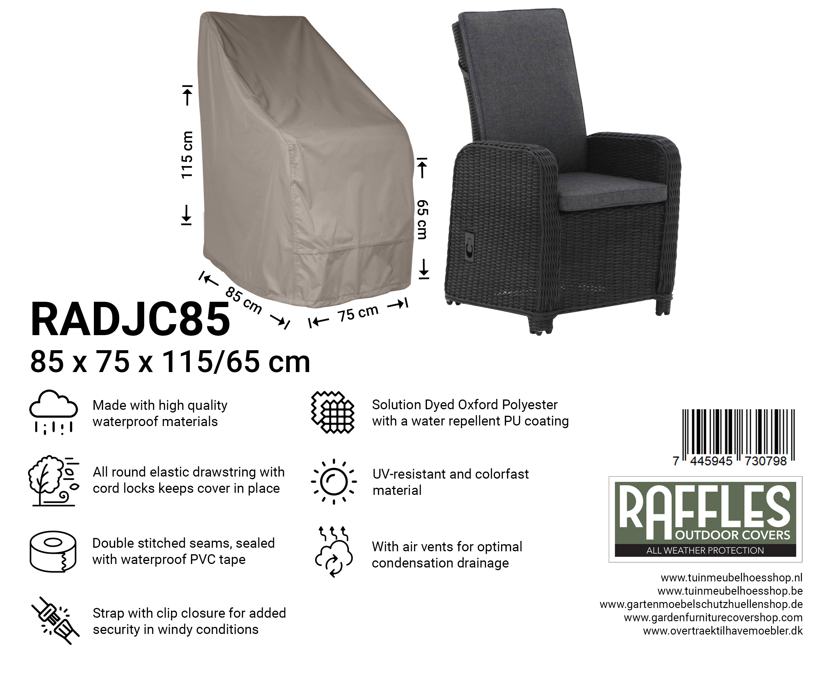 RADJC85_7445945730798