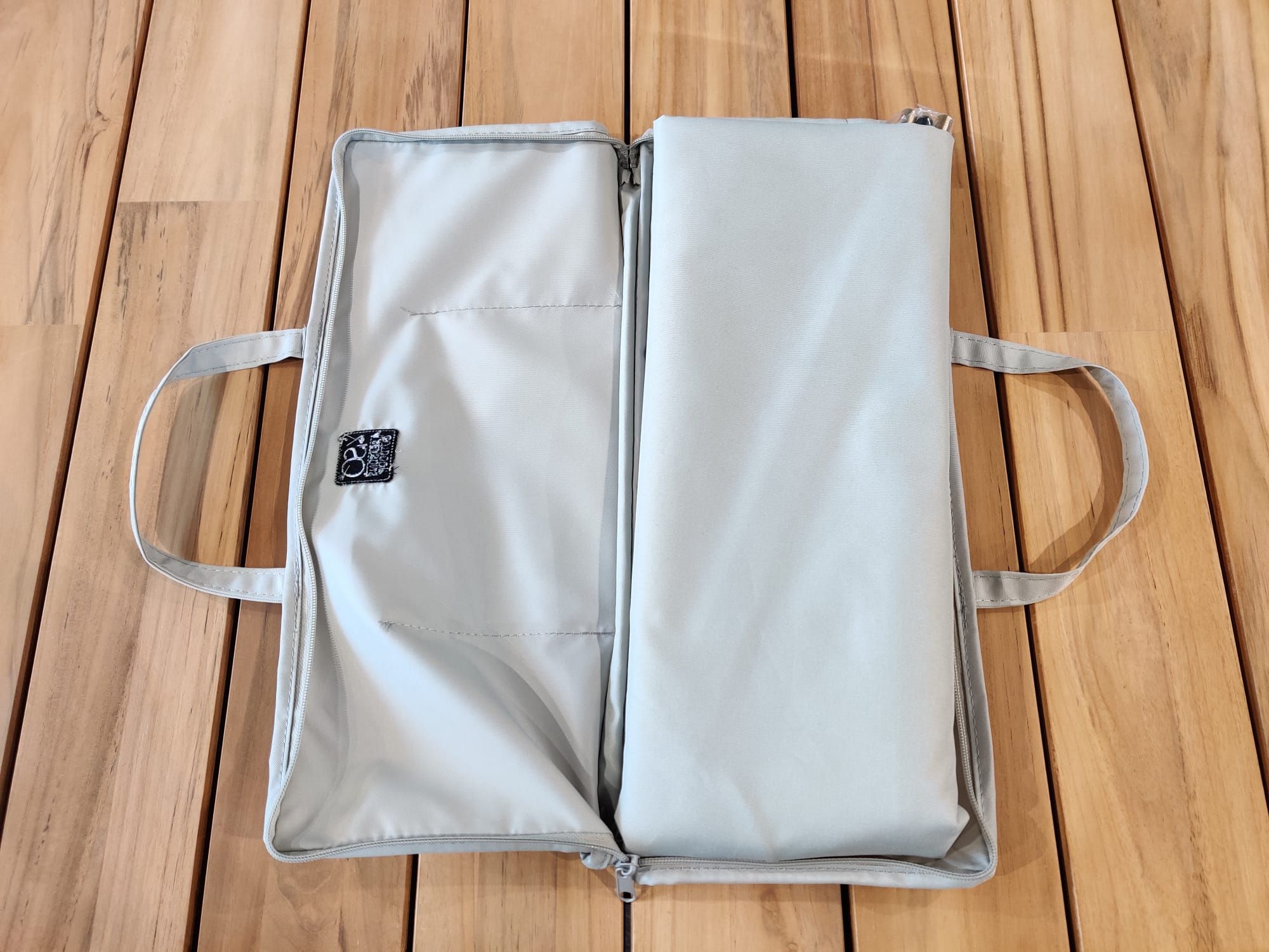 Hacienda-hoes-cover-08589-schutzhuelle