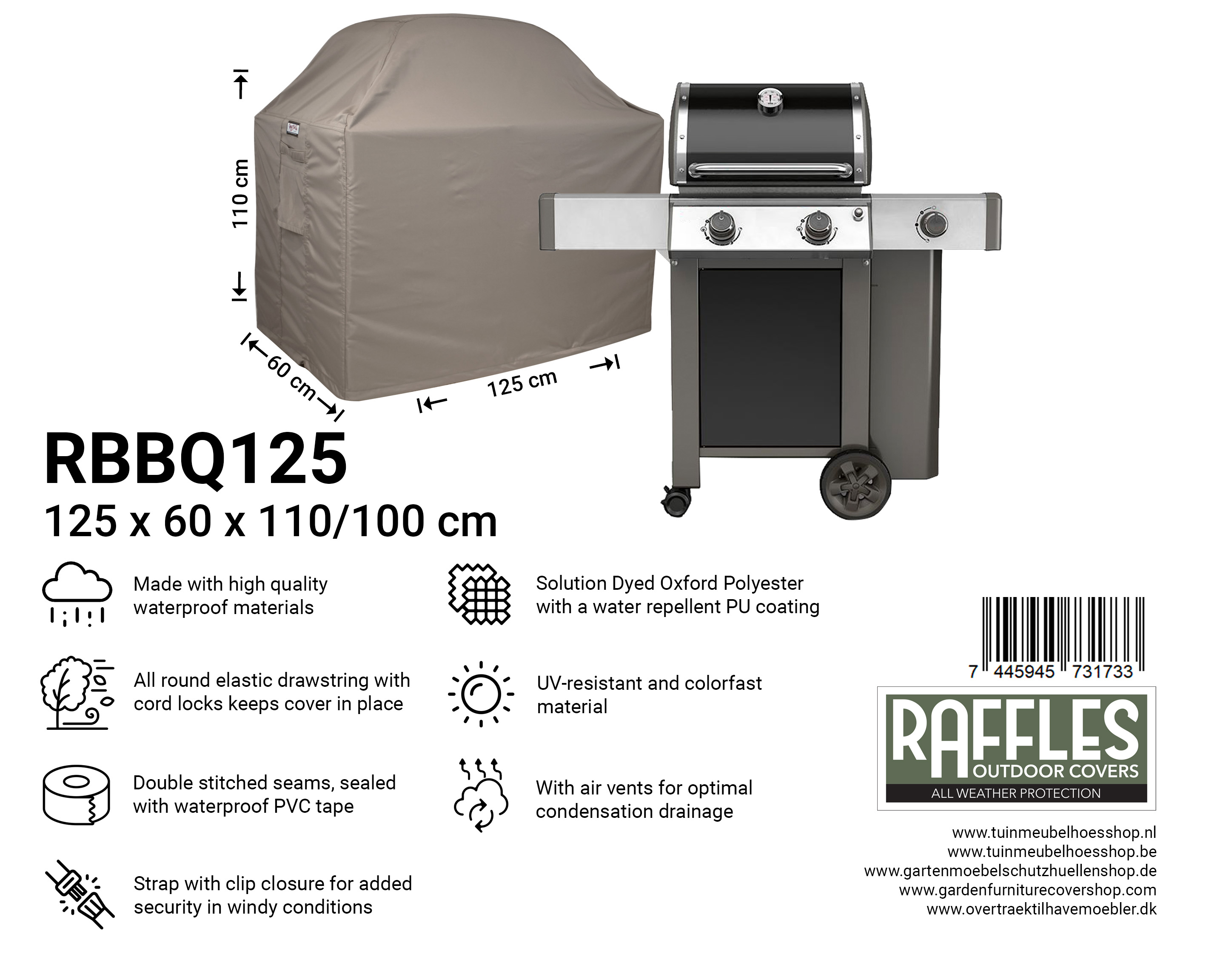 RBBQ125_7445945731733
