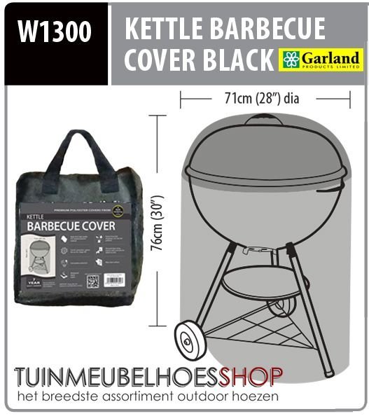 w1300-hoes-voor-weber-ketel-kettle-bol-bbq-master
