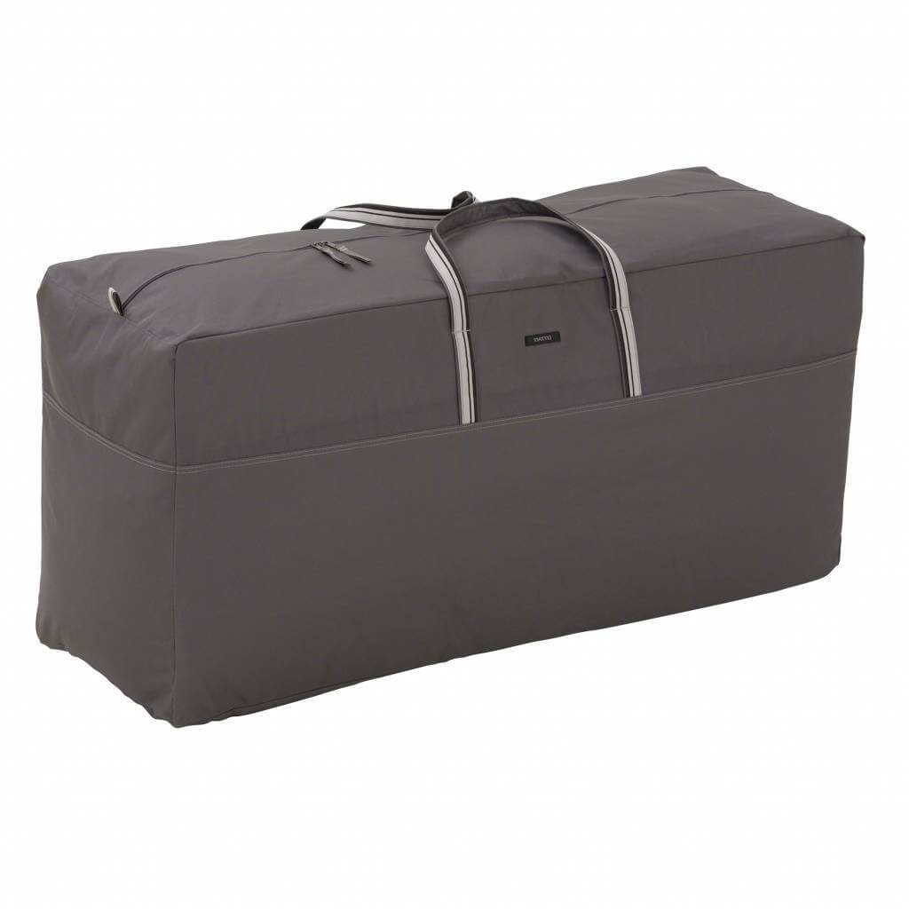 55-180-015101-55-180-015101-tas-voor-4-tot-8-tuinoLgg42EVUcdYs