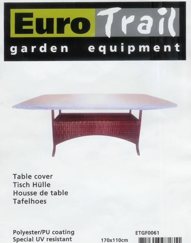 etgf0061