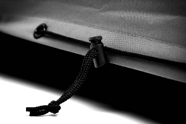 8713229070823-Parasolhoes-drawstring