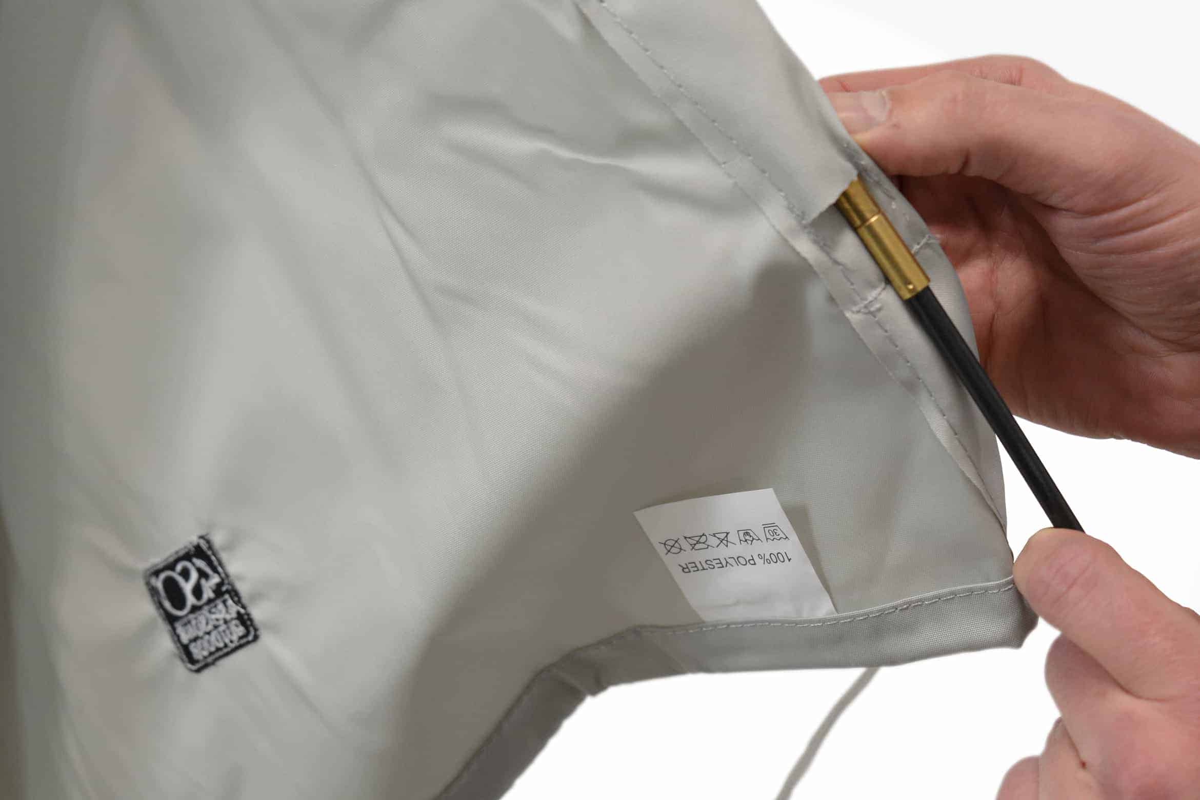 Parasol-cover-4SO-stick