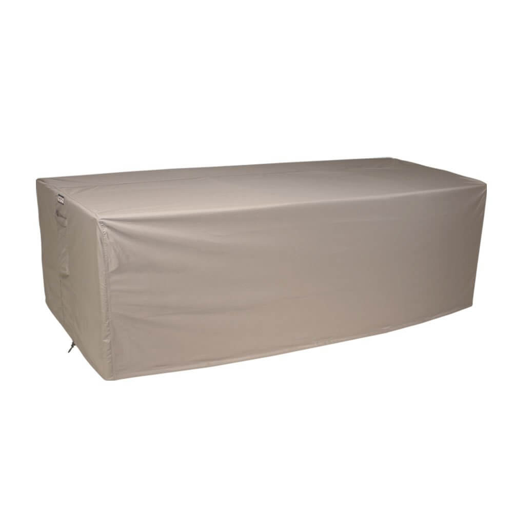 rt300-plain1Y9Hs3YwCZwfp Afdekhoes voor tuintafel 300 cm