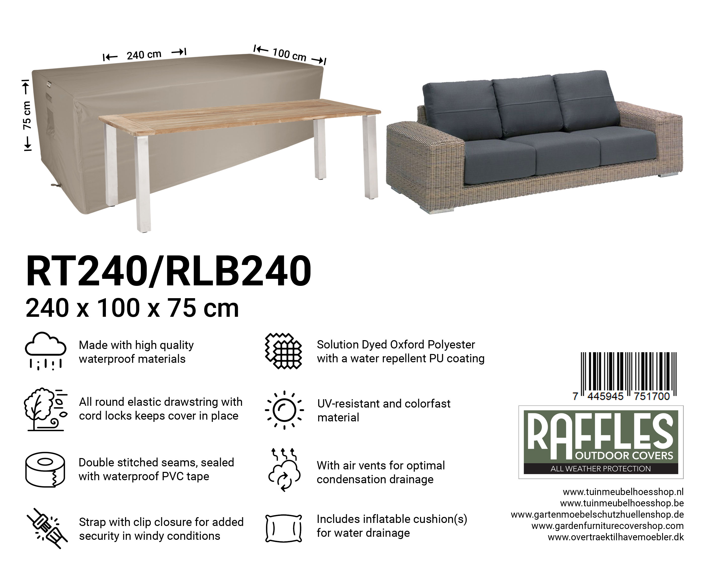RT240-RLB240_7445945751700-7445945743736ytX9uukUsbWSc