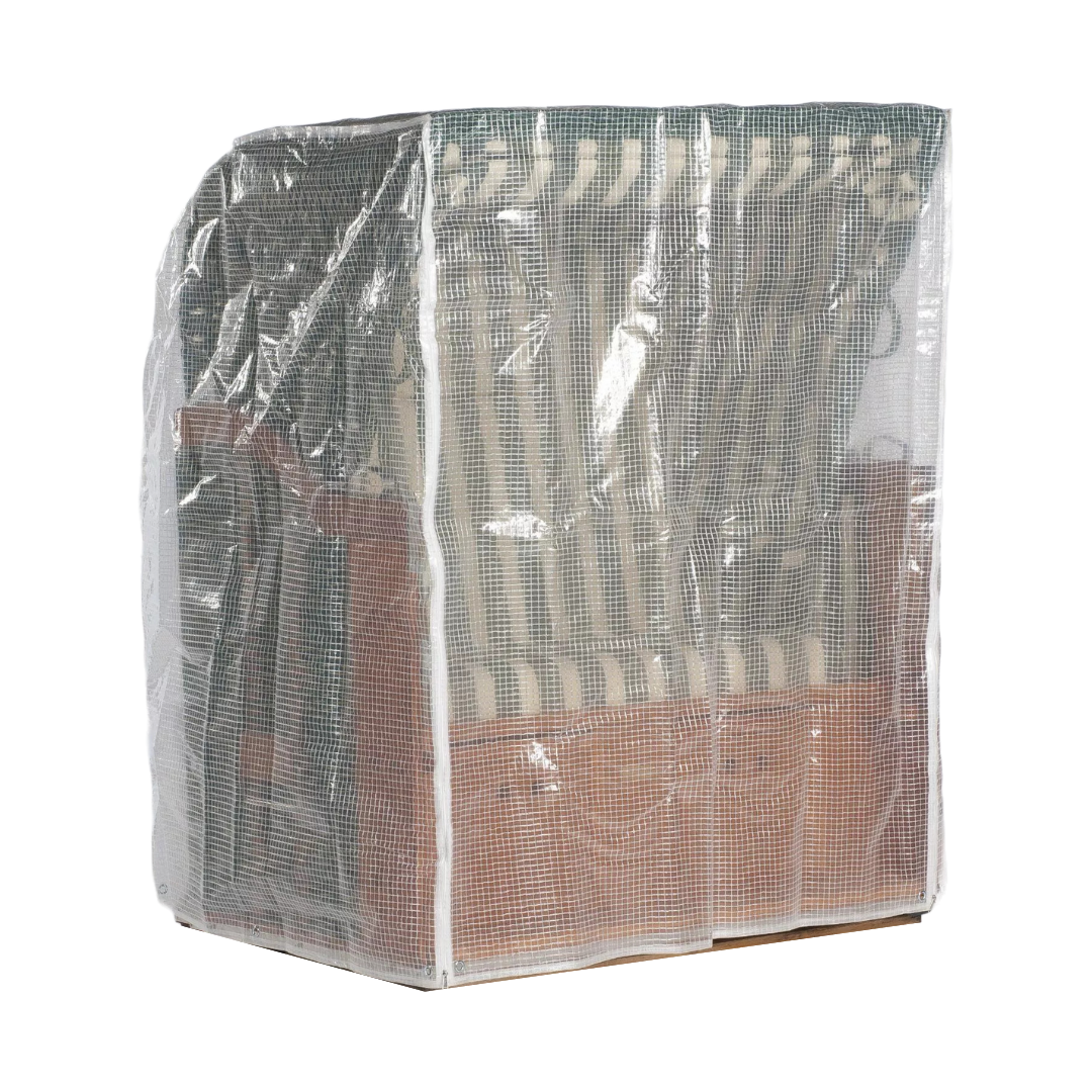 strandkorb-schutzhulle-15