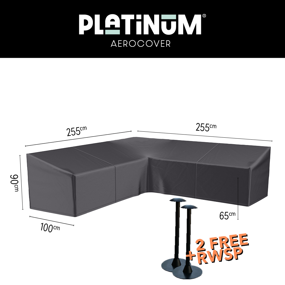Lounge diningset hoes hoekopstelling Lounge diningset hoes hoekopstelling