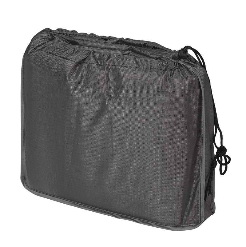 aerocover-tuin-meubel-hoes-ademend-opbergtasmDArGleOIvfFDPuS0JnwUTdoSm