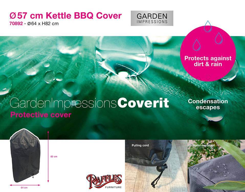 70892-coverit-bbq-barbecue-barbeque-hoes-overtrek8Ob0eRLAo14ty