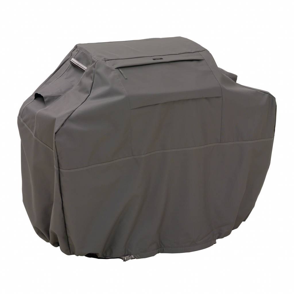 55-849-ravenna-hoes-voor-bbq-96-55-111-cm-xs-xsmal6uFF2gaPoxskh