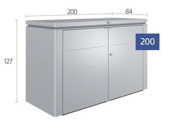 csm-skizze-hb200-30fe2116f6TDYSwRkvF3gST
