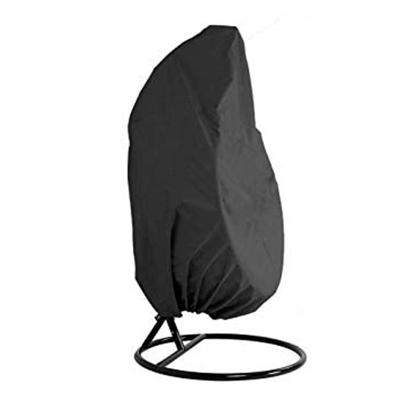 madison-tuinmeubel-hoes-100x200-cm-grijs-8713229070830