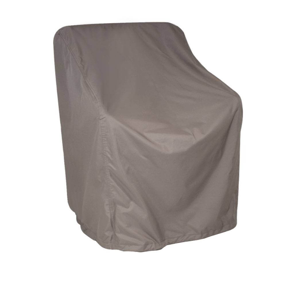 rtgc70-plaincwstw8VO8KfXIozD1bsuA0nxYn Beschermhoes voor tuinstoel 70 x 65 H: 96/65 cm