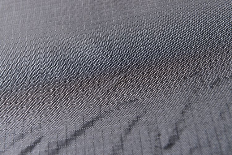 garden-impressions-antraciet-rip-stop-polyester-be66BVSewhnMxKV Garden Impressions materiaal parasolhoes