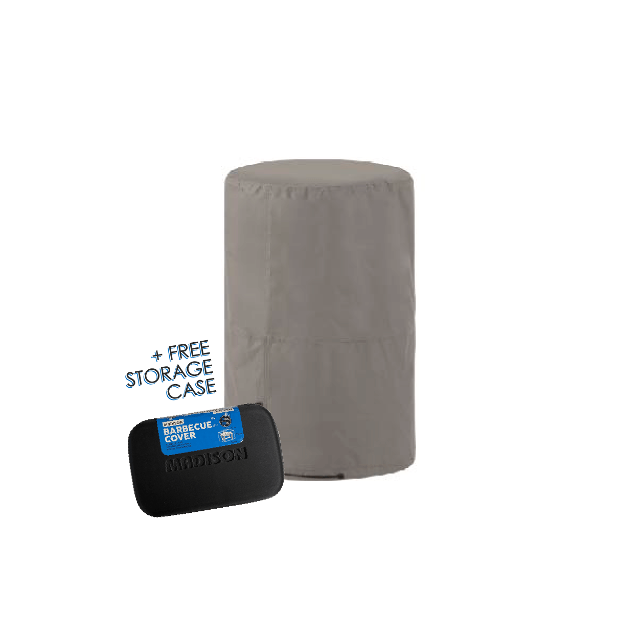 Free-storage-case-template-09U310dPLFQEUPW