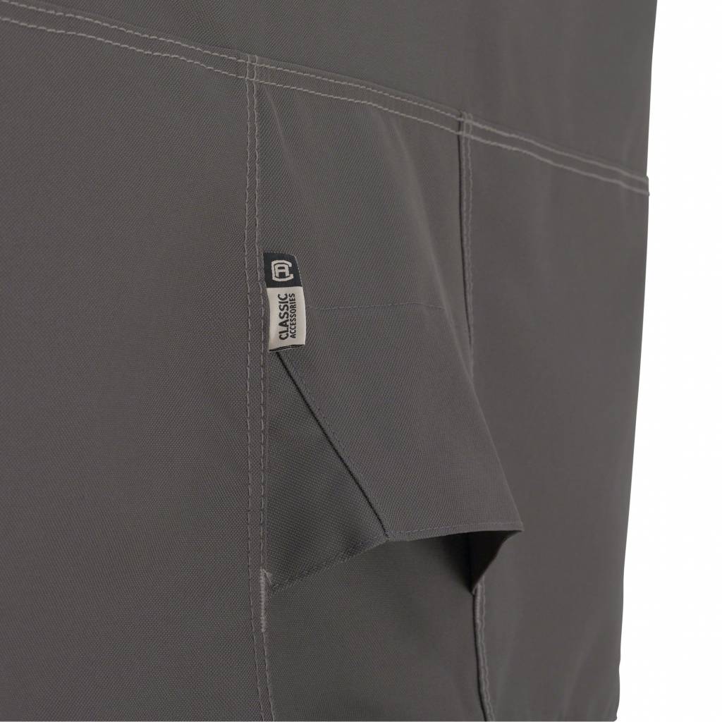 ravenna-detail-vent-stoere-heavy-duty-hoes-cover-zAsClmxLo2Pm5m