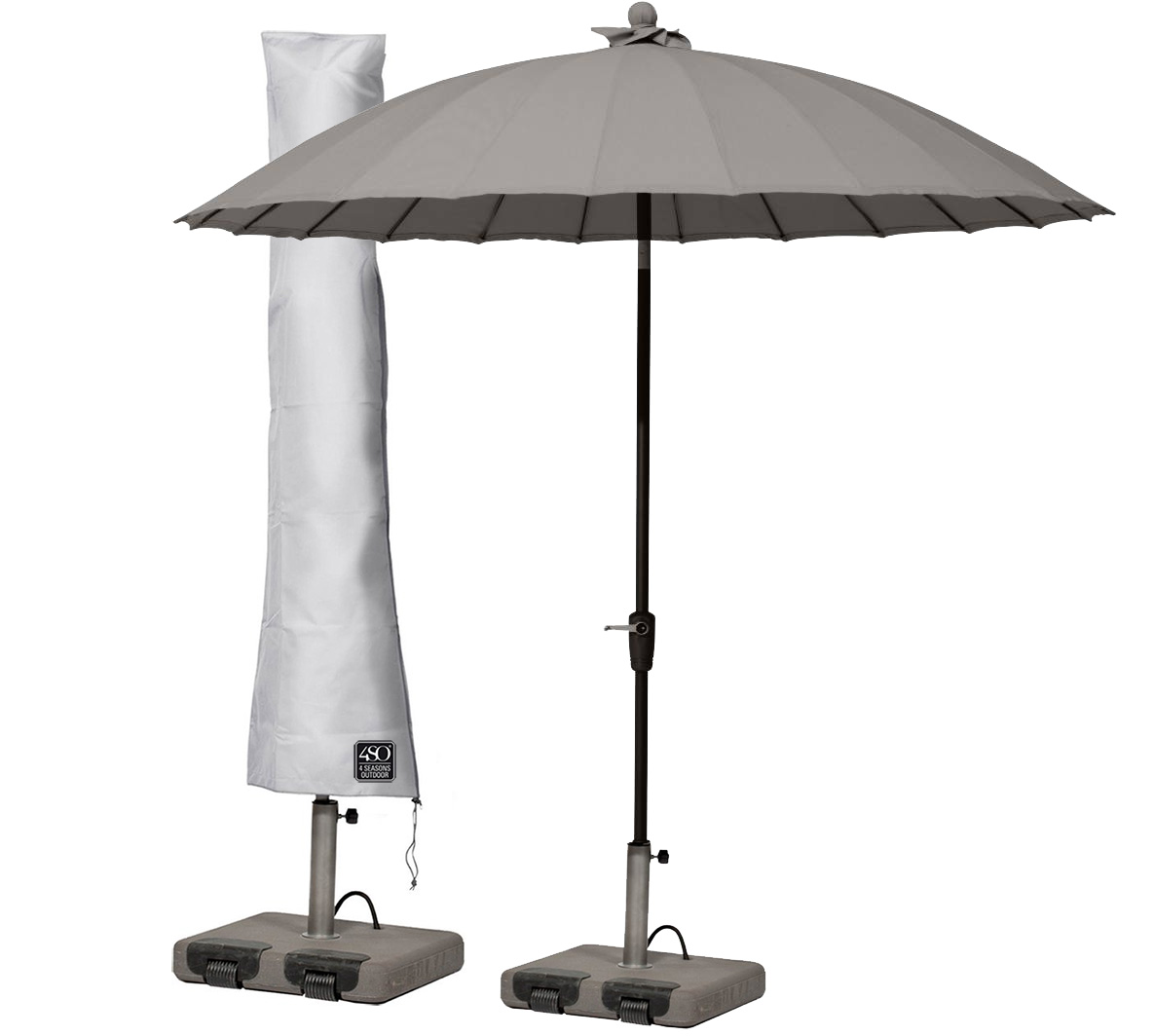 08675-hoes-4SO-Shanghai-azzurro-oasis-cover-huelle