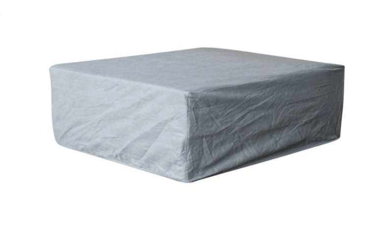 Screenshot-2020-11-25-at-12-53-39f8GTaSD8kOvv6 Hoes voor lounge tafel 100 x 100 H: 50 cm